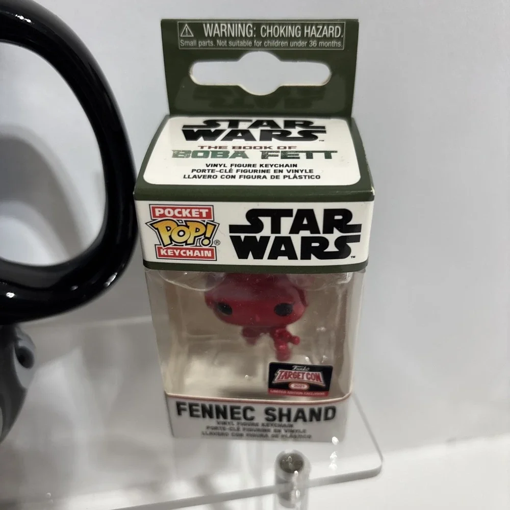 Bundle Black Star Wars Coffee Mug by Galerie Lucas Film Luke Han Solo Books Pops